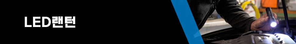 1679091c5a880faf6fb5e6087eb1b2dc_195721.jpg