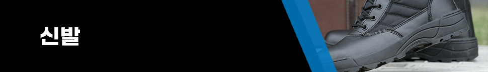 c8e01761d08ac7a66b00919779cf7cd4_201847.jpg