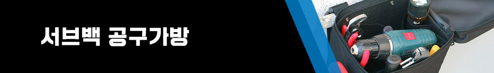 a87ff679a2f3e71d9181a67b7542122c_171807.jpg