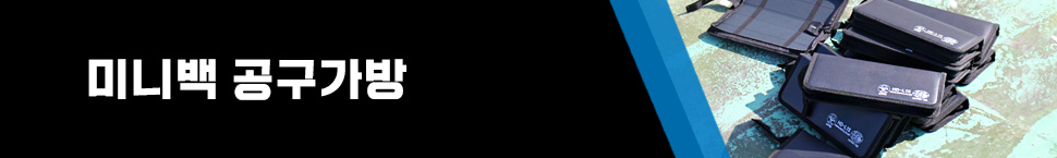 e4da3b7fbbce2345d7772b0674a318d5_171850.jpg
