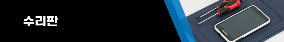 c81e728d9d4c2f636f067f89cc14862c_175517.jpg