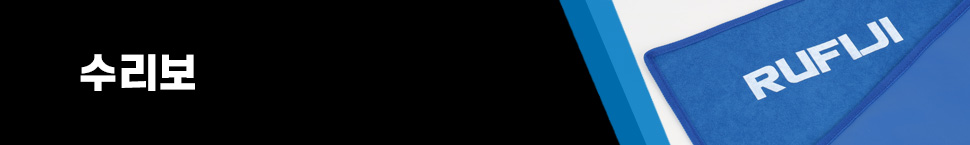 1679091c5a880faf6fb5e6087eb1b2dc_171935.jpg