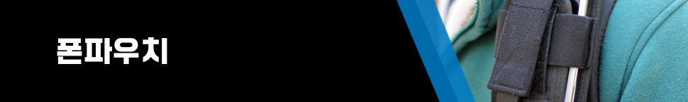 c4ca4238a0b923820dcc509a6f75849b_180741.jpg