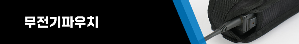 c81e728d9d4c2f636f067f89cc14862c_181050.jpg