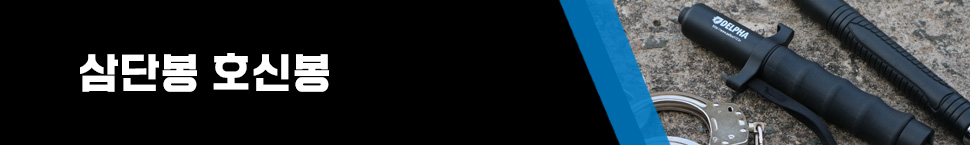 c4ca4238a0b923820dcc509a6f75849b_192358.jpg