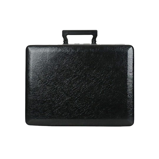 루피지 HD-20(중) 공구가방 (450 X 330 X 110)