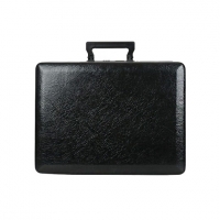 루피지 HD-20(중) 공구가방 (450 X 330 X 110)