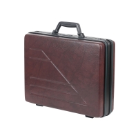 루피지 HD-40A 공구가방 (450 X 340 X 125)