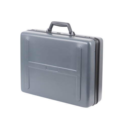 루피지 HD-0055 공구가방 (460 X 355 X 145)