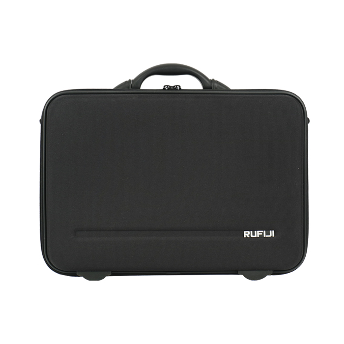 루피지 HD-1975(대) 공구가방 / 휴대용 공구가방 ( 440 X 310 X 110 )