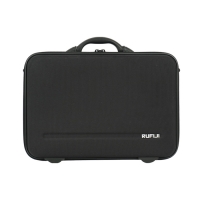 루피지 HD-1975(대) 공구가방 / 휴대용 공구가방 ( 440 X 310 X 110 )