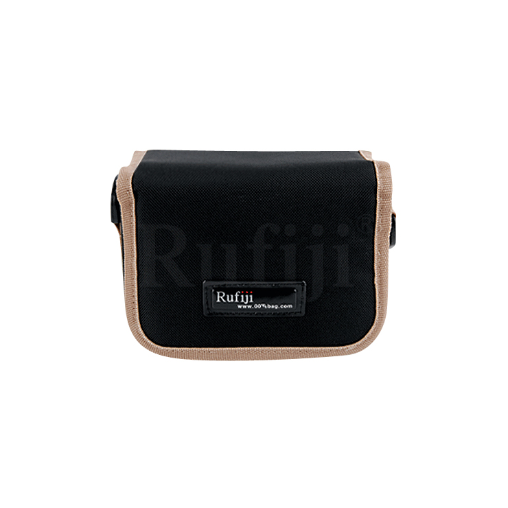 루피지 카메라가방 HD-B671 ( 140 X 70 X 90 )