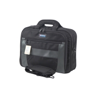 루피지 HD-Y4037 공구가방 ( 420 X 310 X 150 )