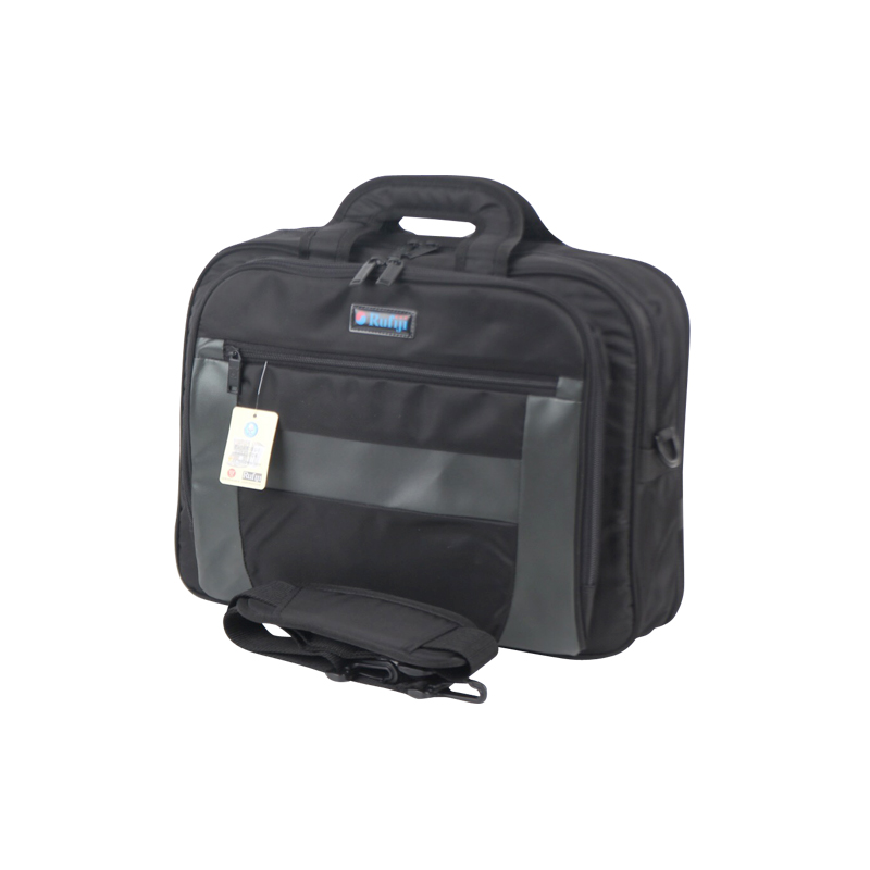 루피지 HD-Y4037 공구가방 ( 420 X 310 X 150 )