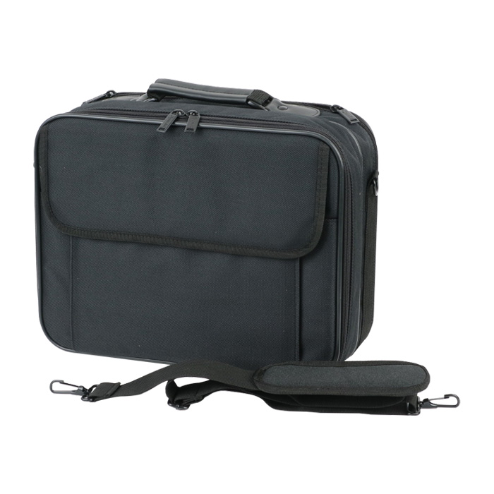 루피지 HD-90(피아노 조율용) 공구가방 ( 350 X 260 X 110 )