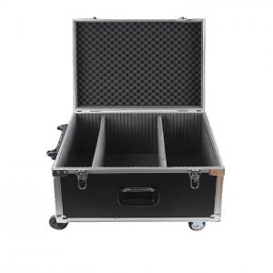 현대가방 HD-90R 알루미늄케이스 캐리어케이스 ( 525 X 400 X 260 )