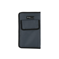 루피지 HD-TS15 미니 공구가방