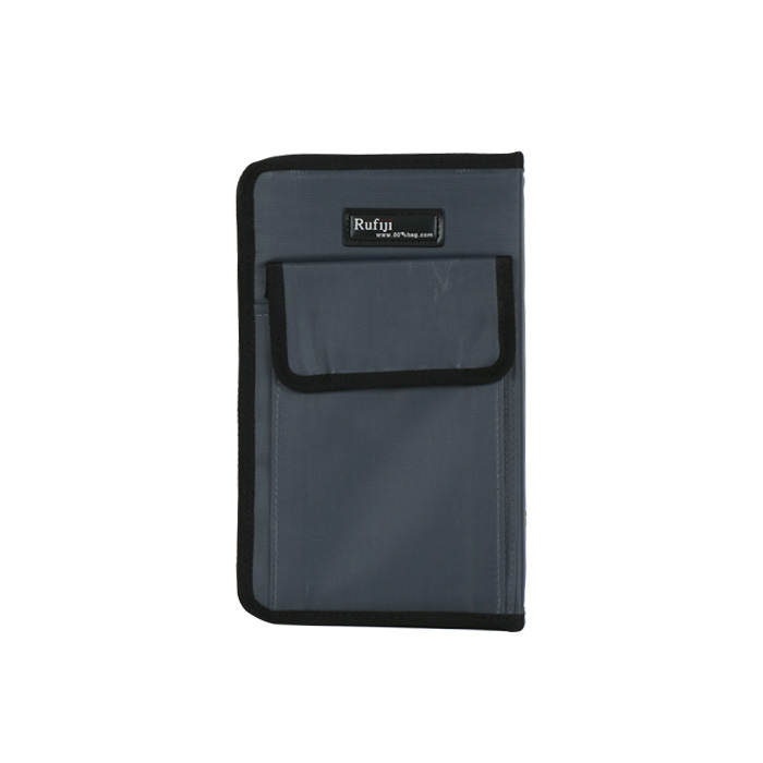 루피지 HD-TS15 미니 공구가방