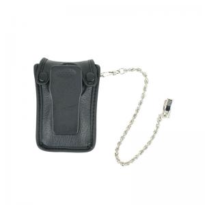 델파 바디캠 케이스(트랜센드 DrivePro Body 10) DP-BC10