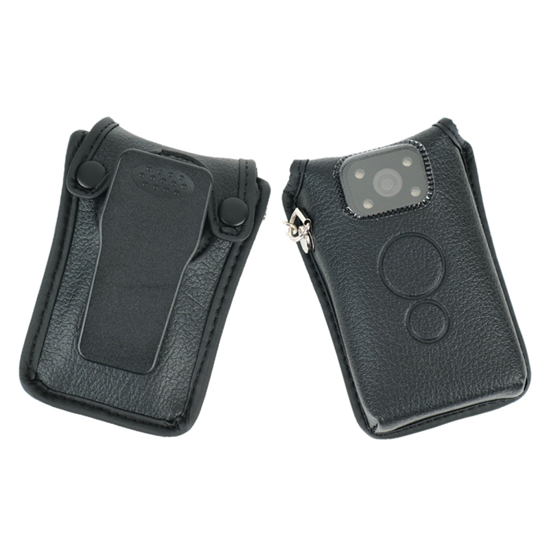 델파 바디캠 케이스(트랜센드 DrivePro Body 10) DP-BC10