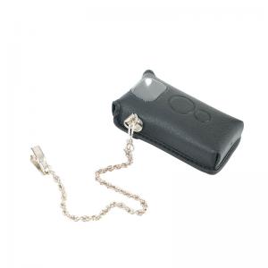 델파 바디캠 케이스(트랜센드 DrivePro Body 10) DP-BC10