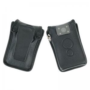 델파 바디캠 케이스(트랜센드 DrivePro Body 10) DP-BC10