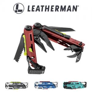[Leatherman] LEATHERMAN SIGNAL