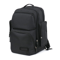 루피지 RF-BT200 공구백팩 공구가방 (320 X 200 X 430)