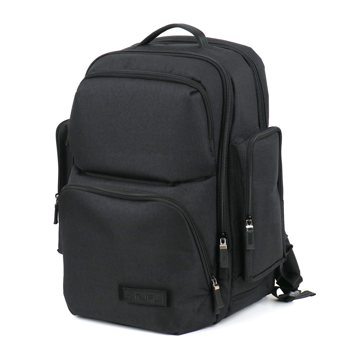 루피지 RF-BT200 공구백팩 공구가방 (320 X 200 X 430)