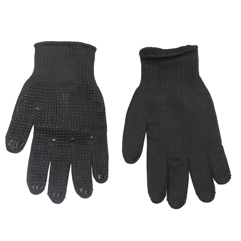 델파 특수안전장갑(방검장갑) HD-G7