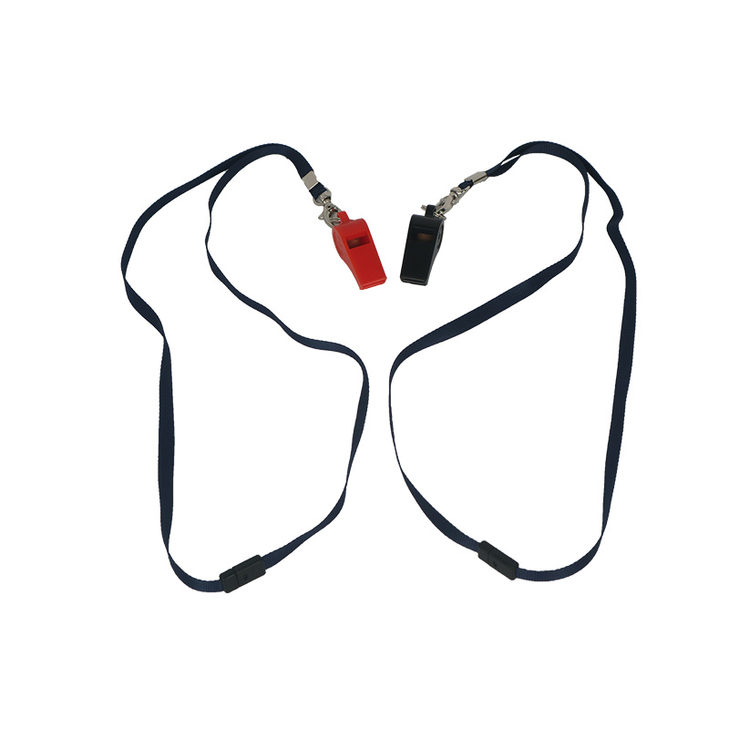 델파 호각 DP-CD660