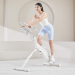 업그레이드 하이엔드 런닝바이크 EX460N