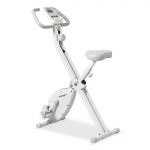 접이식 실내자전거 CF1000C