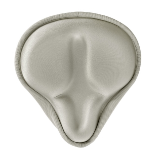 실내자전거 안장 커버 쿠션 SC101 젤 타입 방석