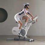 업다운 스피닝자전거 ES590