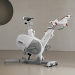 업다운 스피닝자전거 ES590