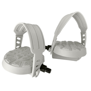 CF1000Z, CF1000C 크림 공용 페달