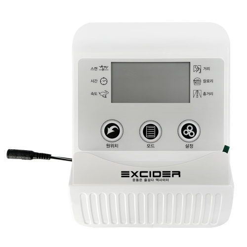 (CF918B, CF918, CF918A 크림) 공용 계기판