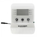 (CF918B, CF918, CF918A 크림) 공용 계기판