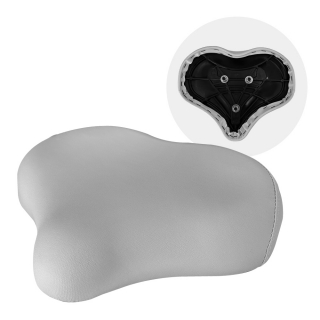 CF918B(BT), (CF918B, CF918, CF918A 크림) 공용 안장