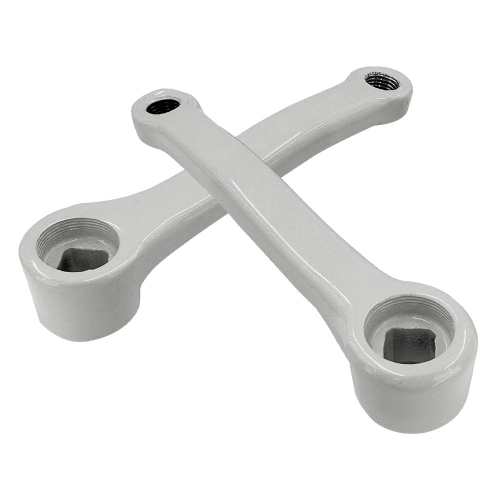 CF1000Z, CF1000C 크림 공용 크랭크(좌)+(우)