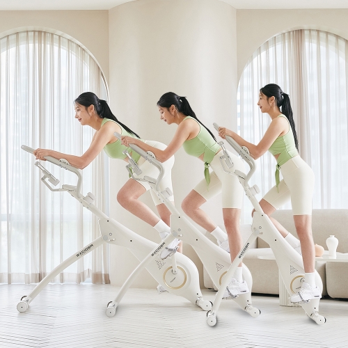 리얼 하이엔드 런닝바이크 EB470B 리얼 하이엔드 런닝바이크 EB470B