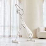 리얼 하이엔드 런닝바이크 EB470B