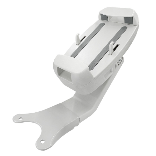 EX460N, EB470B 공용 핸드폰거치대