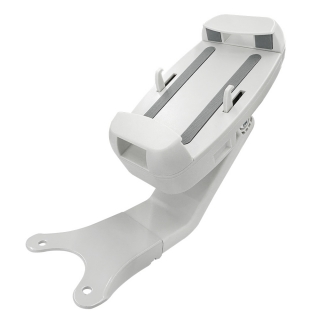 EX460N, EB470B 공용 핸드폰거치대