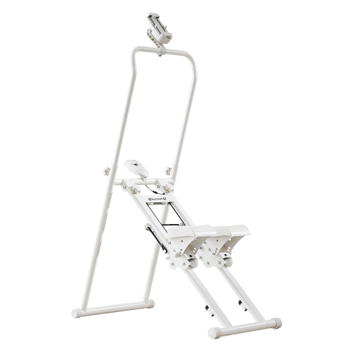 스카이 스텝퍼 TS330A