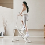 스카이 스텝퍼 TS330A