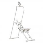 스카이 스텝퍼 TS330A