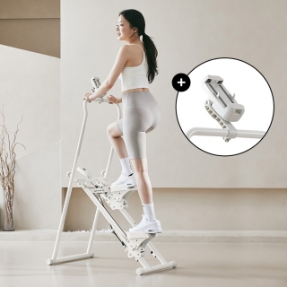 스카이 스텝퍼 TS330A