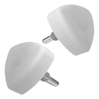 (CF918B, CF918, CF918A 크림) 공용 높낮이 조절 볼트